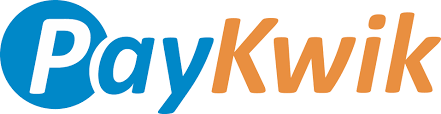 Pmnetwork