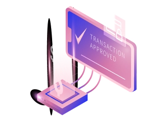 Software consultancy