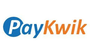 250€ PAYKWİK
