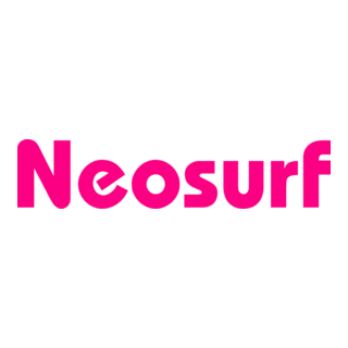 Neosurf disposble gift card