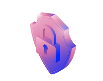 Software consultancy