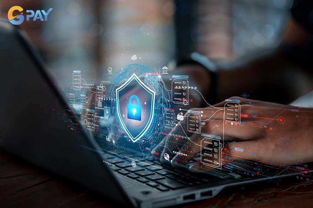 Software consultancy